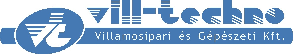 Értékesítő állás pécsi villamosipari cégnél - VILL-TECHNO Kft.