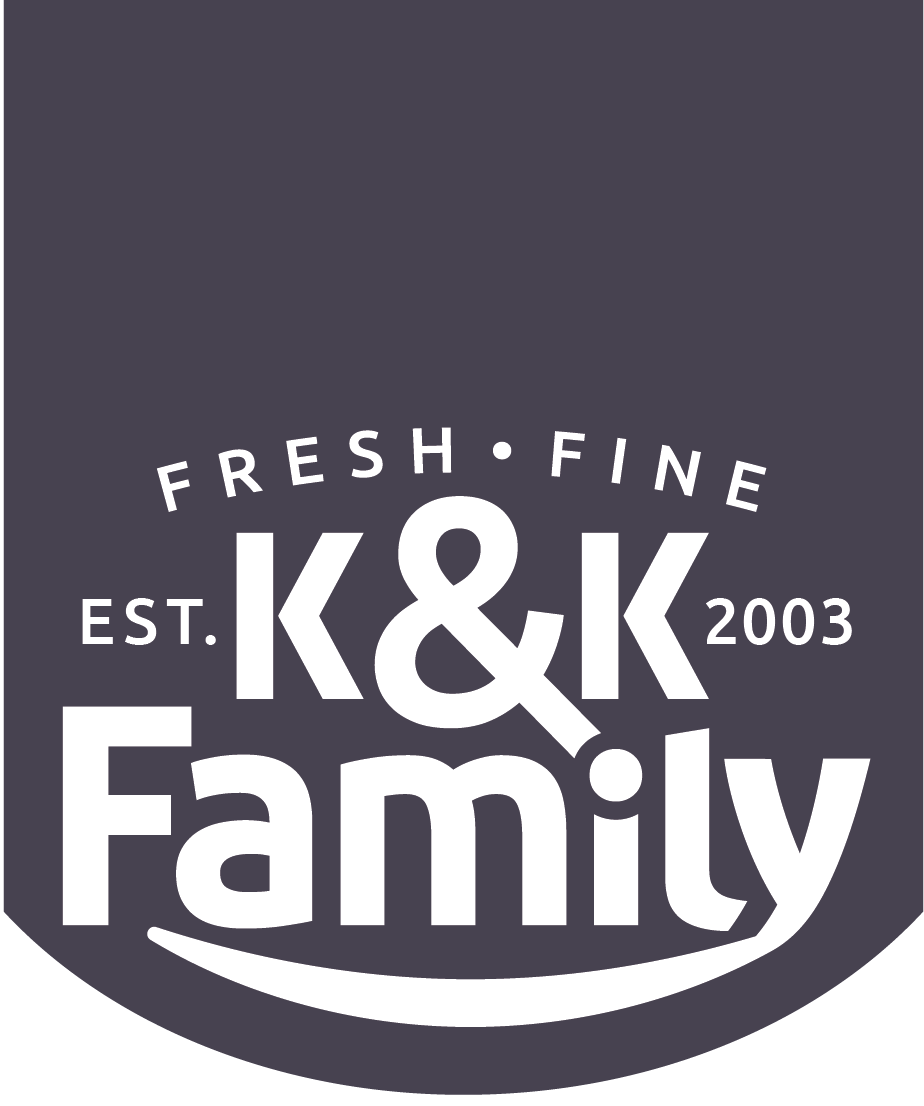 K & K Family Kft.
