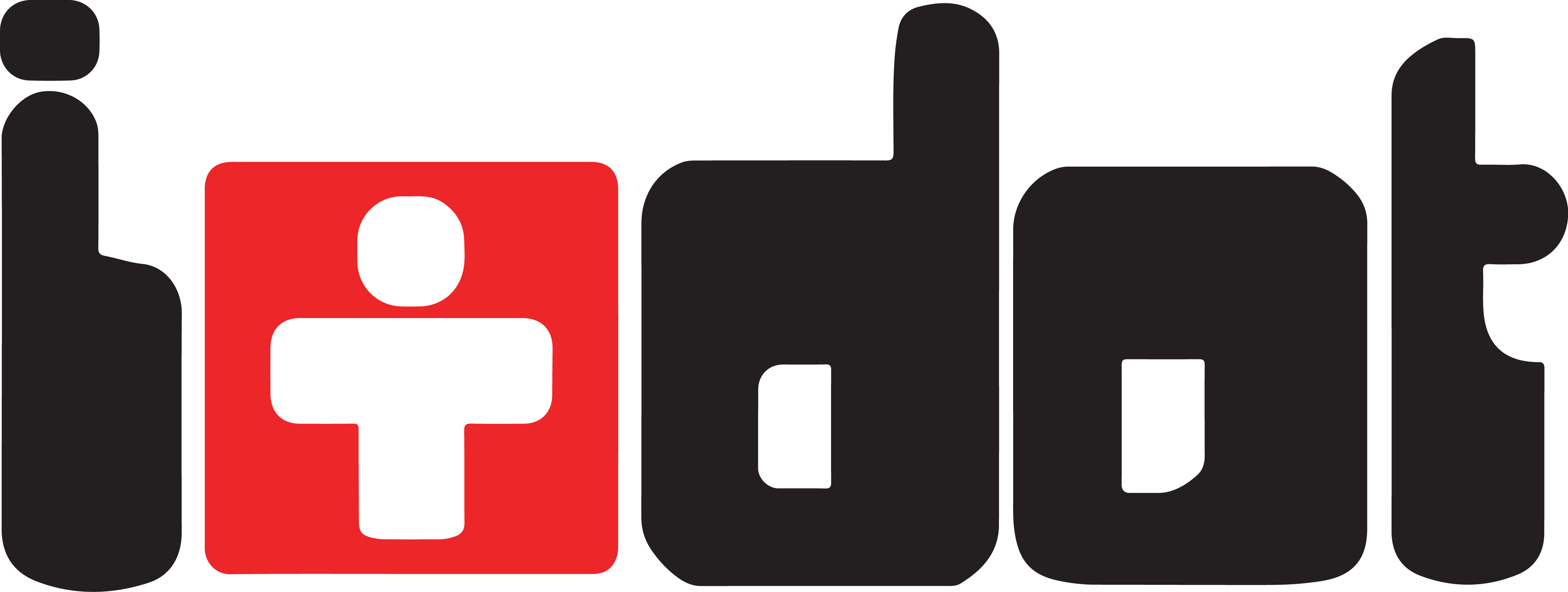 Vezető szerelő állás Dunakeszin - IT.DOT Kft.