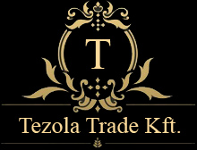 Tezola Trade Kft.