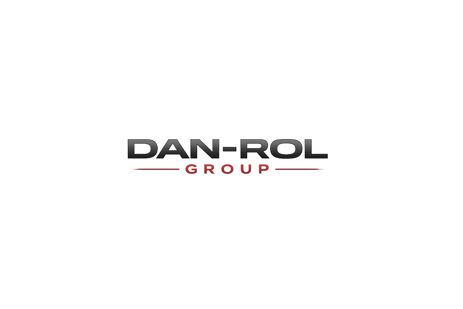 Könyvelő / Pénzügyi Kontroller munka szegedi munkavégzéssel - DAN-ROL SOLAR Kft.