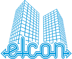 ELCON ELECTRONIC Kft.