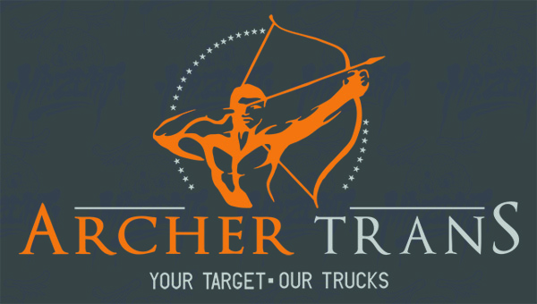 Archer-Trans  Kft.