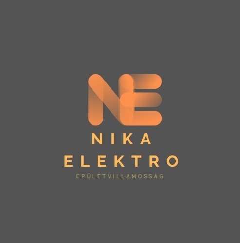 Nika Elektro Kft.