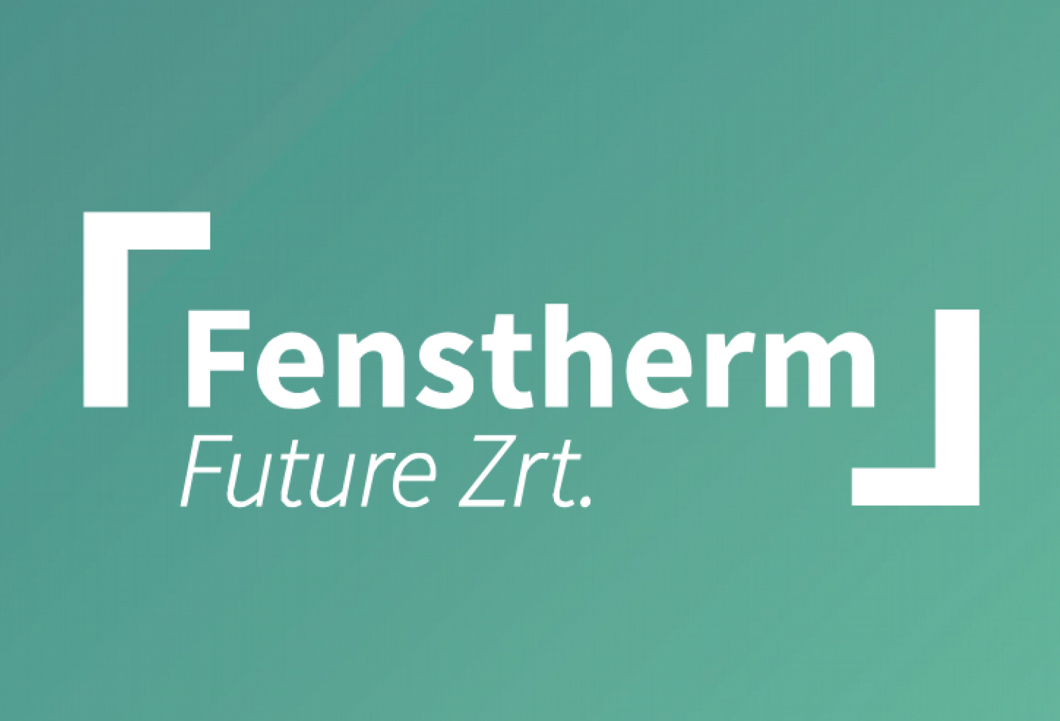 Fenstherm Future Zrt.