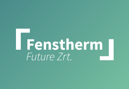 Műszaki előkészítő munka Füzesabonyban a Fenstherm Future Zrt.-nél - Fenstherm Future Zrt.