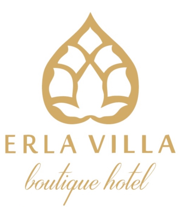 ERLA VILLA Boutique Hotel Kft.