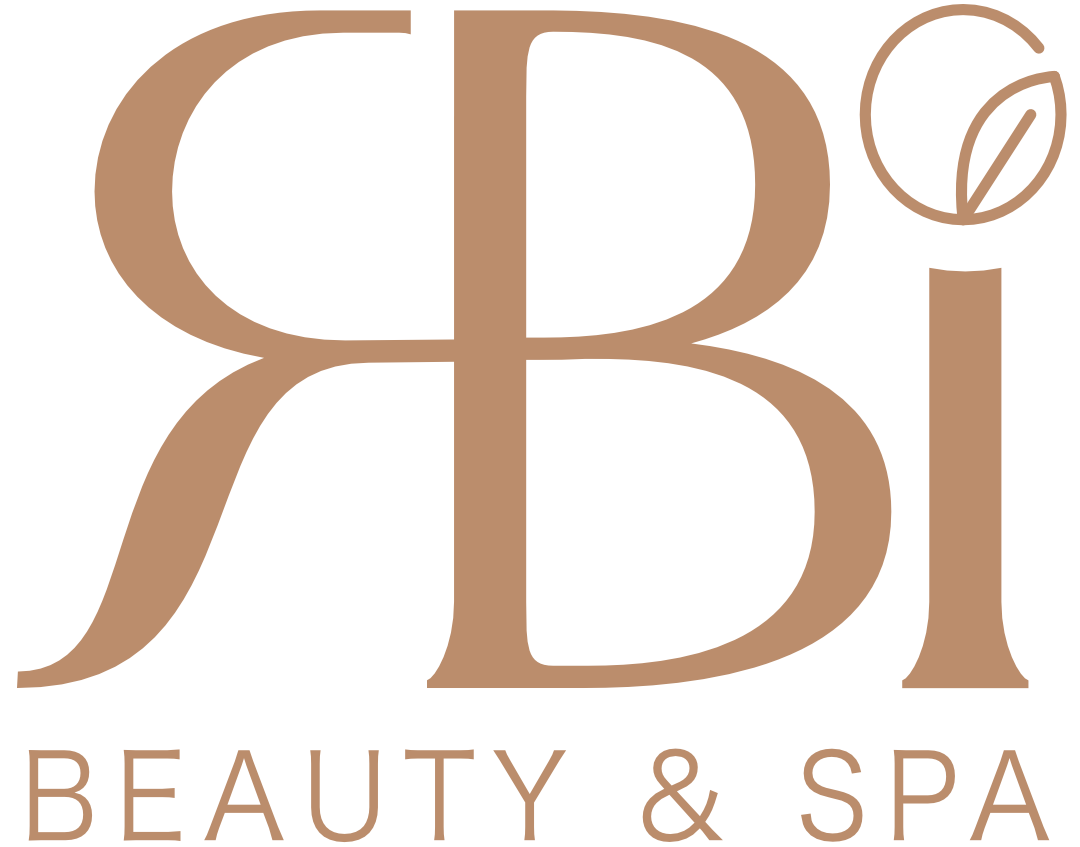 Élménykezelést végző álláslehetőség budapesti spa szalonban - RollingHouse Kft.