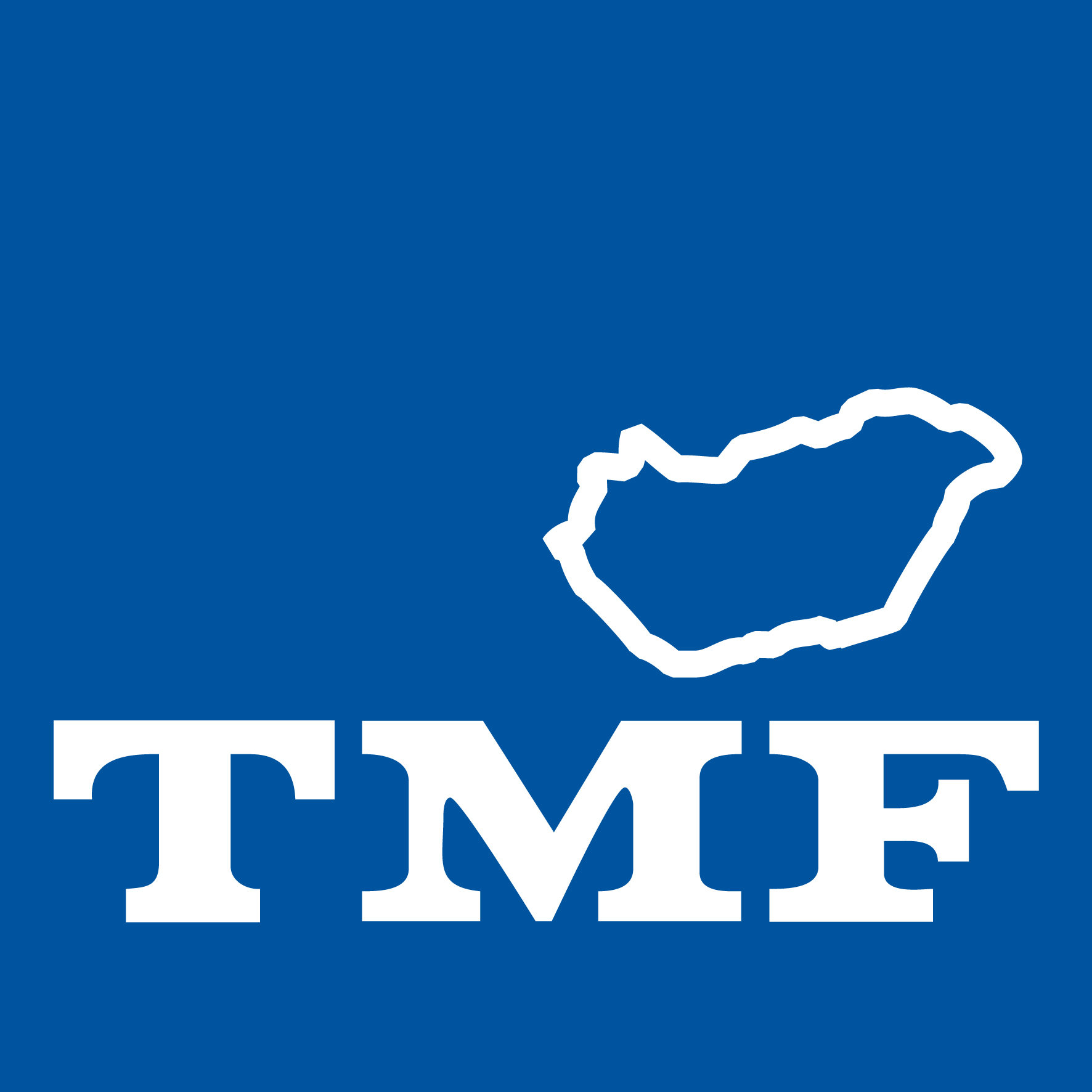 Belső értékesítő munka pécsi építőanyag kereskedelmi vállalkozásnál - "TMF" Kft.