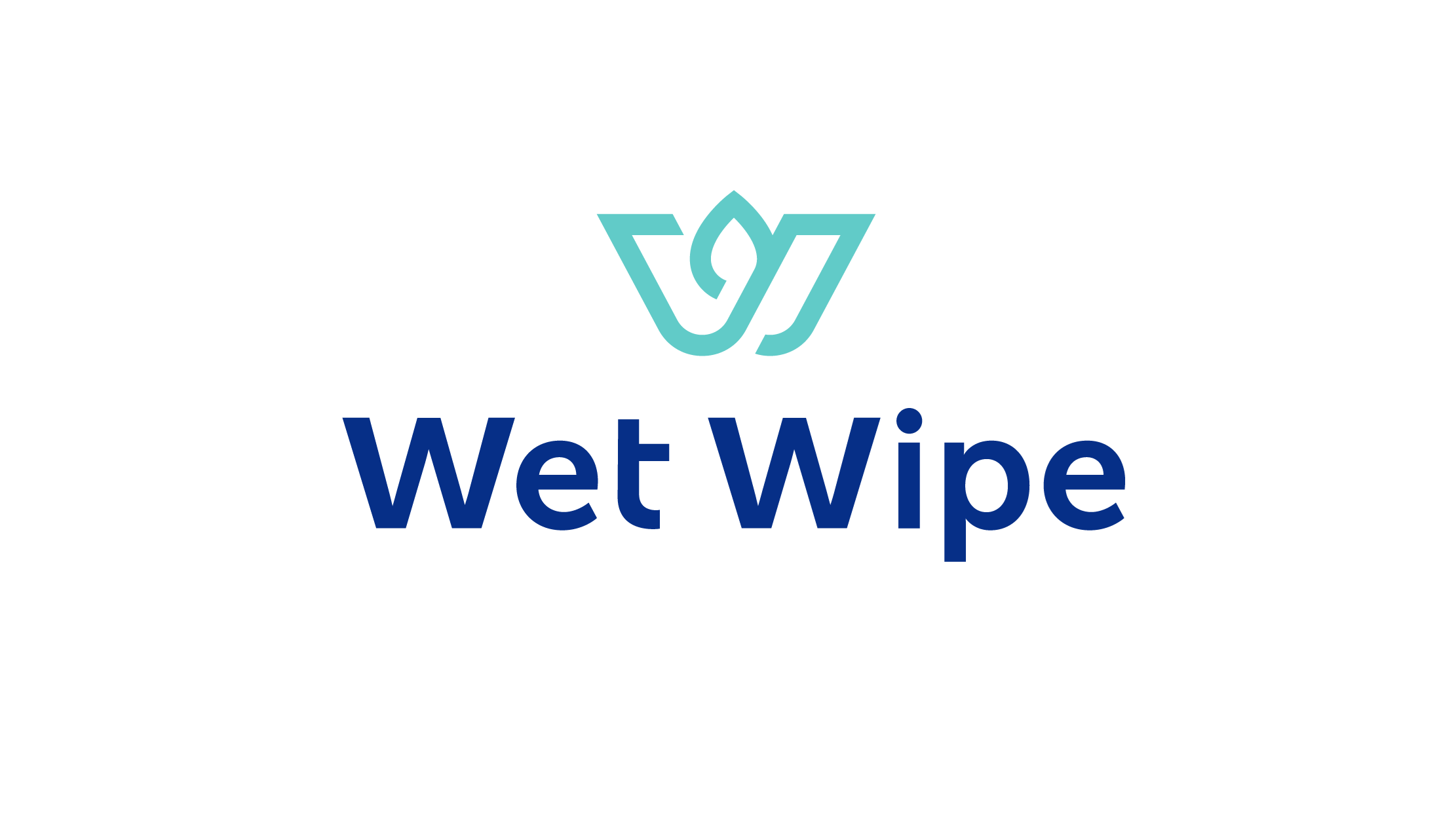 Technikus munka miskolci munkacégzéssel, tapasztalattal - Wet Wipe Kft.