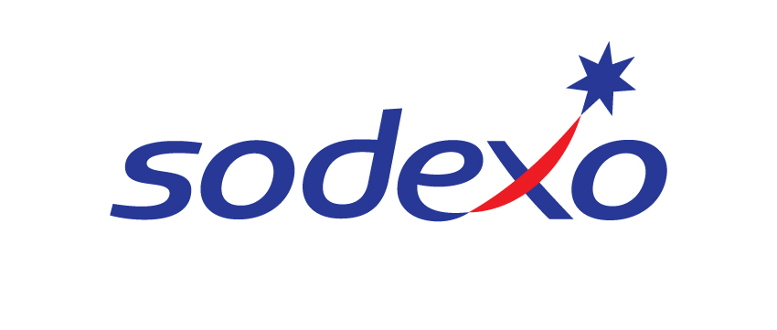 Sodexo Services Hungary Kft.