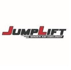 Jump Lift Kft.