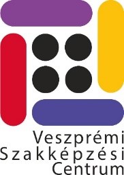 Veszprémi Szakképzési Centrum Intézmény