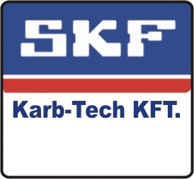 Karb-tech Kft.