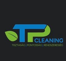 T-P Cleaning and Garden Kft.