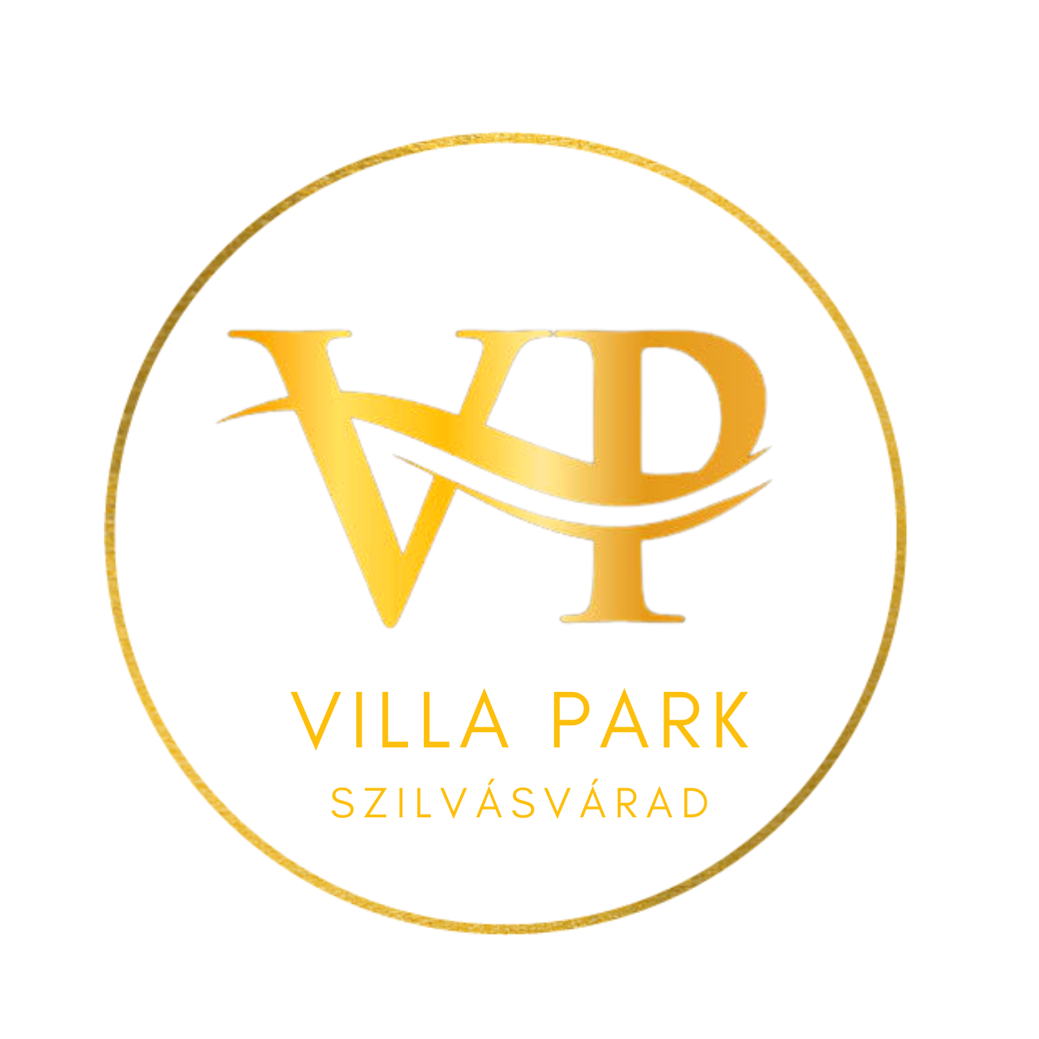 Recepciós munka a szilvásváradi Hotel Villa Parkban - SILA Bt.