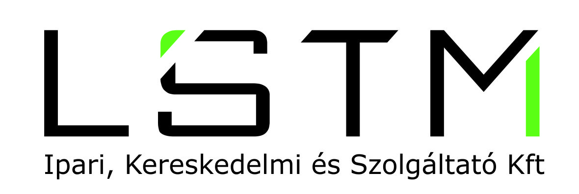Betonelemgyártó munkakörben álláslehetőség nyíregyházi telephelyen - Lstm Kft. - LSTM Kft.
