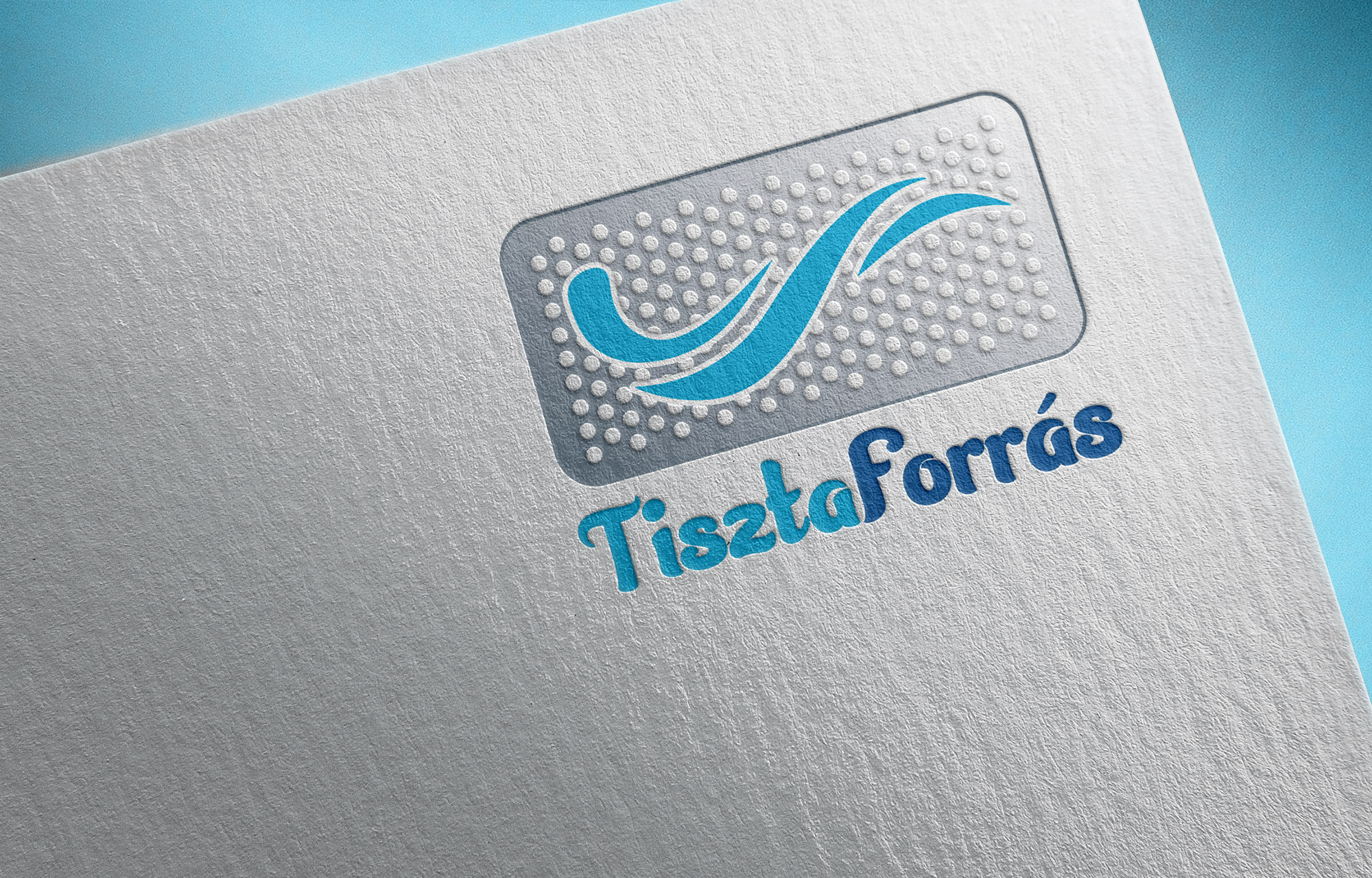 Ipari takarító állás országosan heti 2-3 nap munkavégzéssel - TisztaForrásHáz Bt.