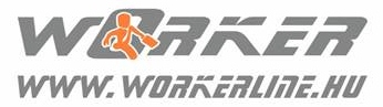 Workerline Kft.