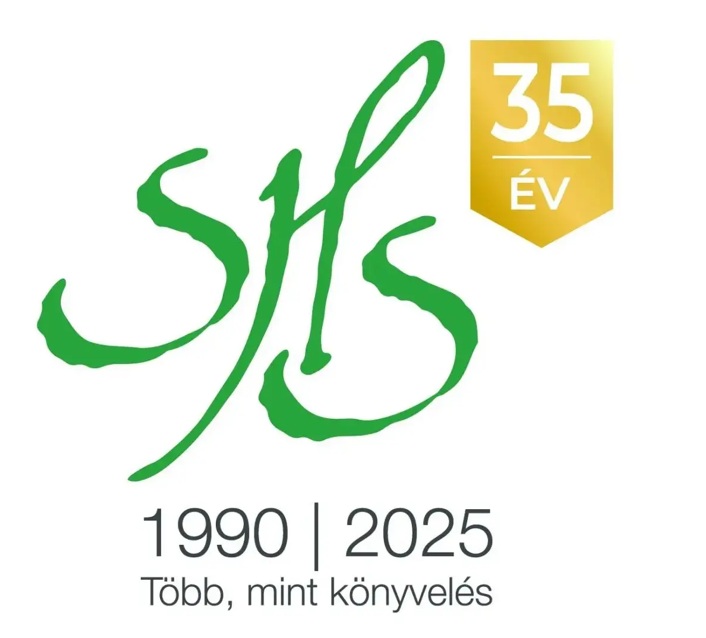 Könyvelési csoportvezető pozícióba álláslehetőség Pécsett - SHS  Kft.