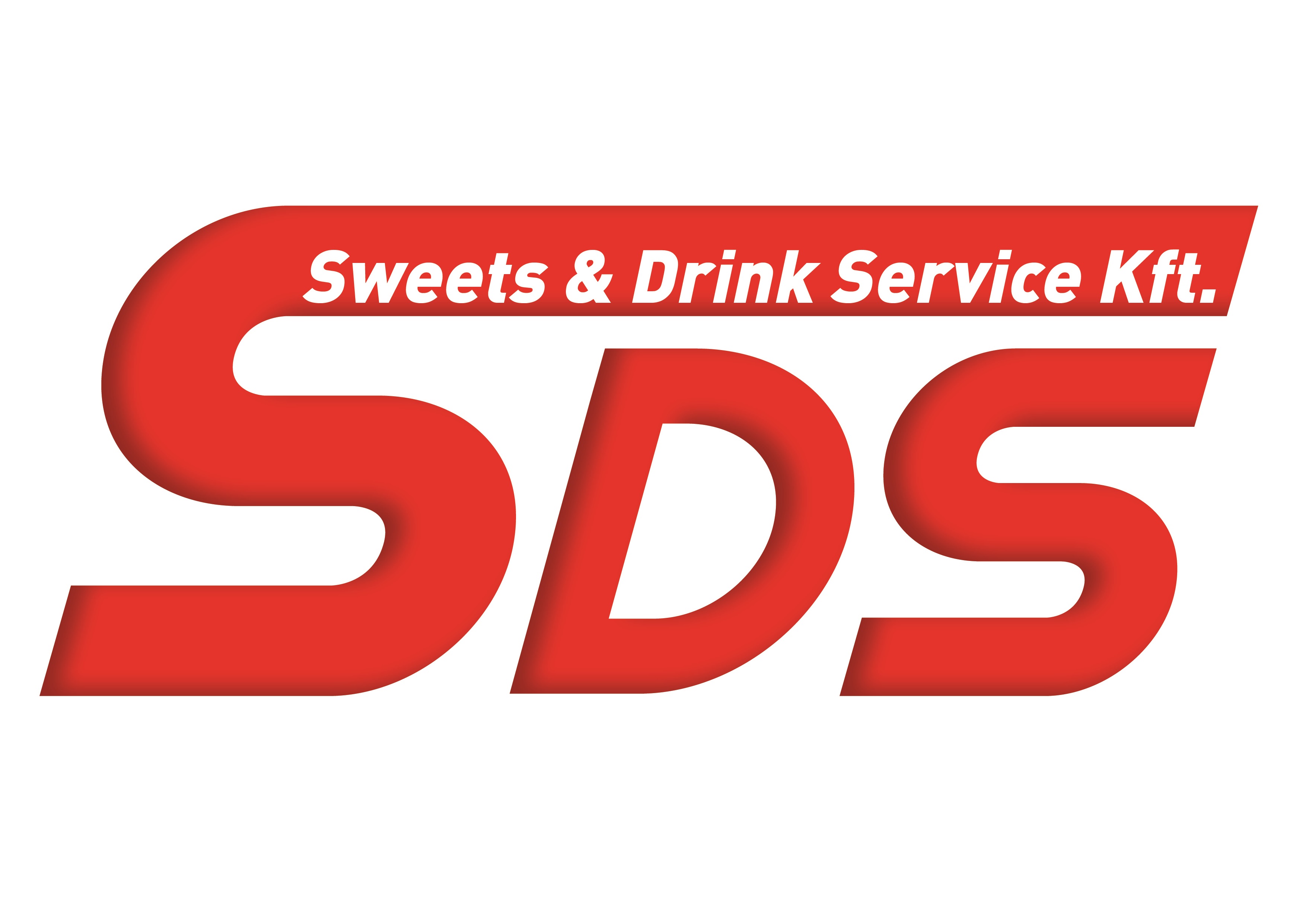 Sweets & Drink Service Kft.