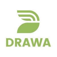 Regisztrált mérlegképes könyvelőnek munkalehetőság - Nagyatád - DRAWA Kft.