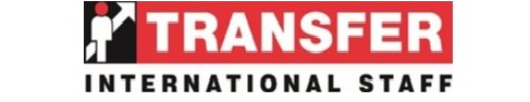 Transfer International Staff Kft.