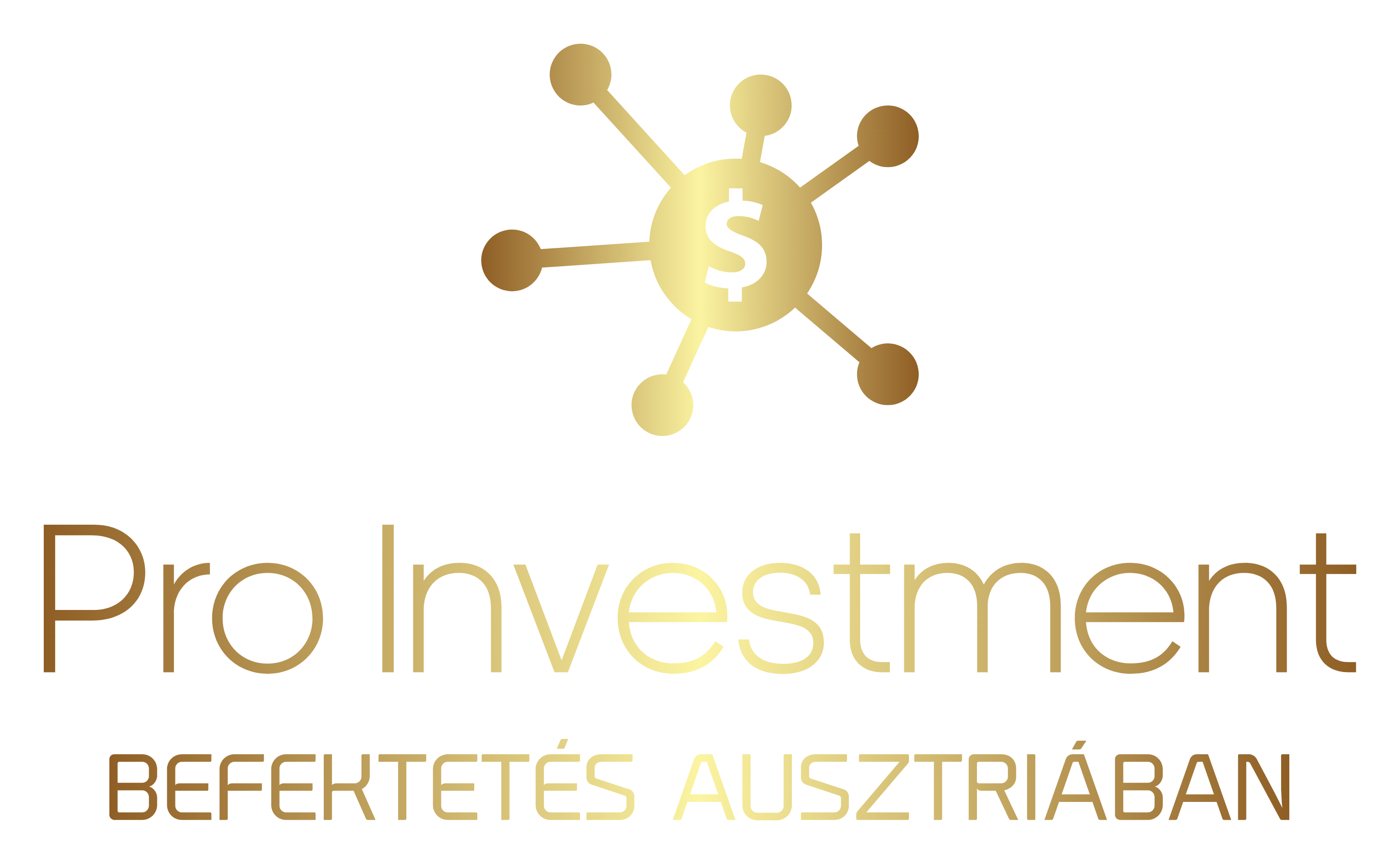 Személyi asszisztens állás Eger környékén HomeOffice mukavégzéssel - Pro-Kamat 2021 Kft.