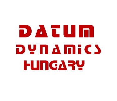 Datum Dynamics Hungary