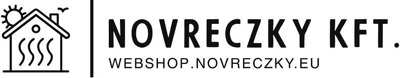 Pécsen műszaki kereskedelmi értékesítő munkatársnak állás - NOVRECZKY Kft.