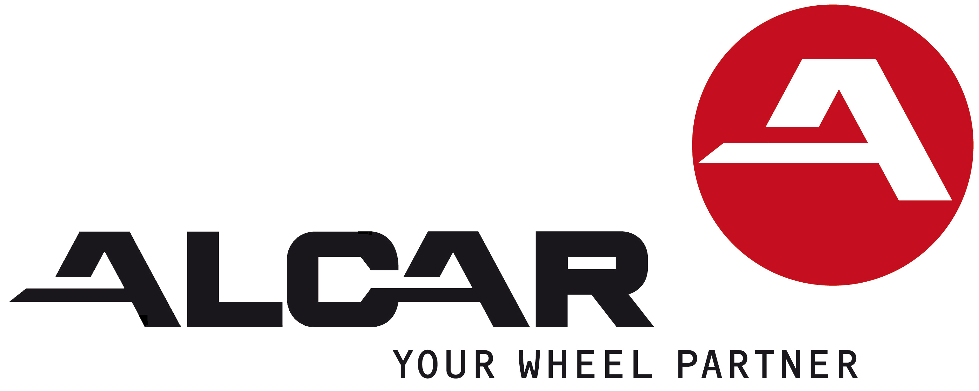 ALCAR Hungária Kft.