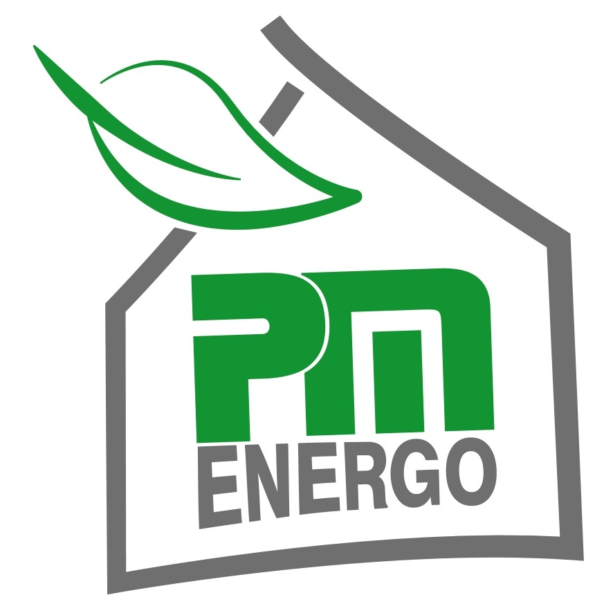 PM-Energo Kft.