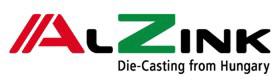 Gépkezelői álláslehetőség Egerben hosszútávon - AlZink Kft.