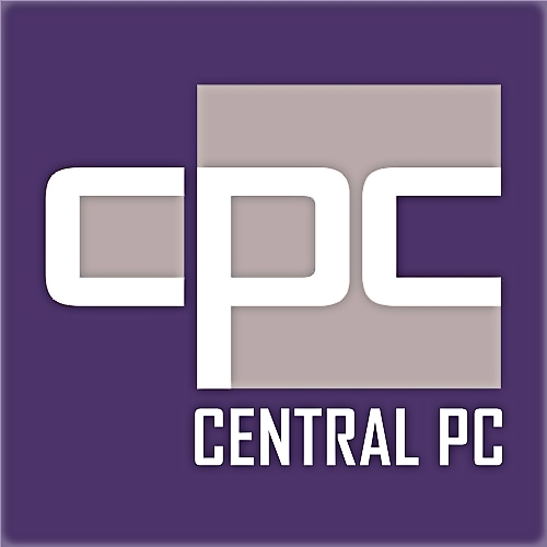 Central PC Service Bt.