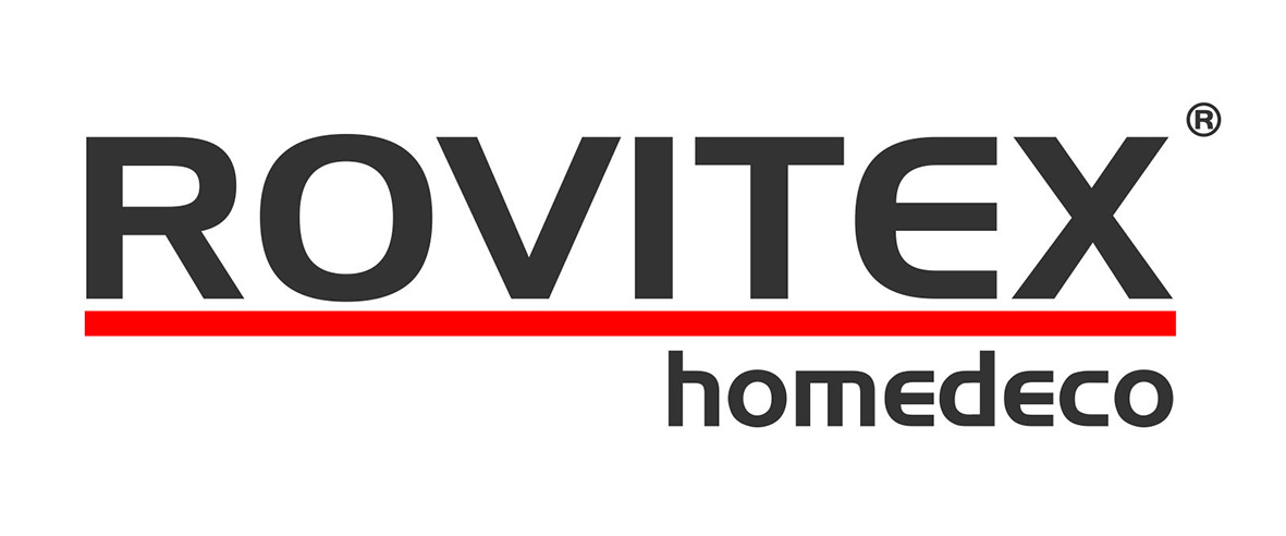 Rovitex Homedeco Kft.