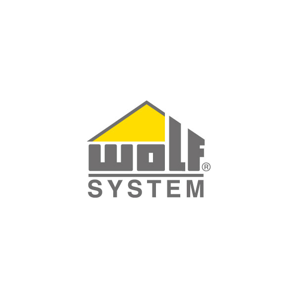 Wolf System Kft.