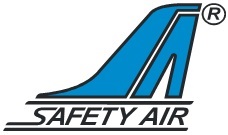 Safety Air Kft.