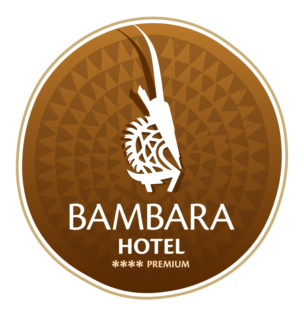 Bambara Hotel Kft.