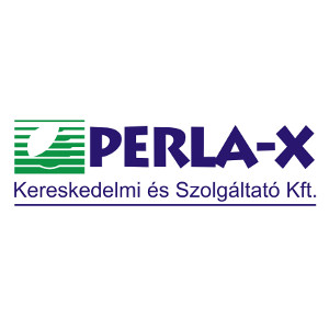 PERLA-X Kft.