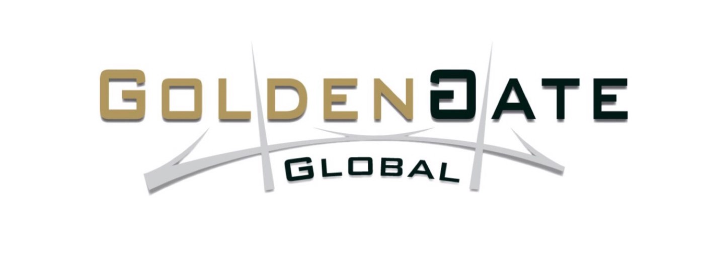 Irodai adminisztrátor munka teljes munkaidőben - Pécs, Golden Gate Global Zrt. - Golden Gate Global Zrt.