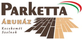 Raktáros munkalehetőség kecskeméti munkavégzéssel - Vargáné Tóth Piroska Egyéni vállalkozó
