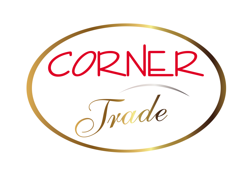 Corner Trade Kft.
