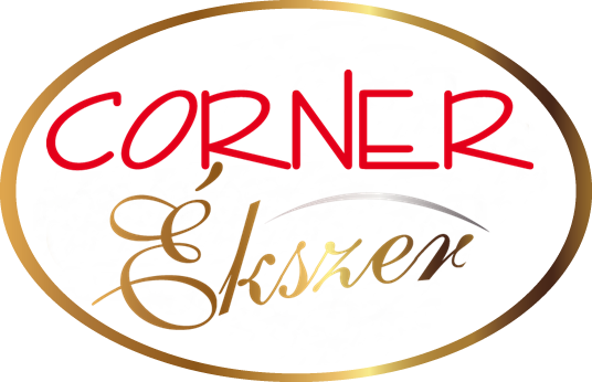 Ékszerbecsüsi végzettséggel rendelkező eladó állás a pécsi Corner Ékszer és Zálogházban - Corner Trade Kft.