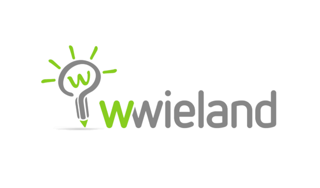 Részmunkaidős irodavezető állás Budaörsön - Wieland és Wieland Ker. és Szolg. Kft.