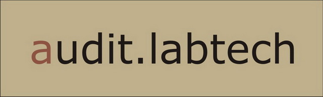 Audit-Labtech Kft.