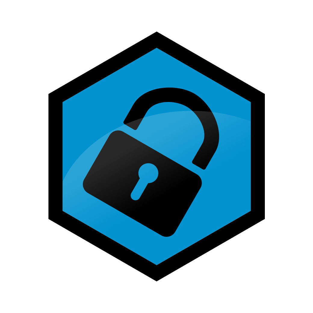 Biztonságtechnikai rendszer szerelő állás Egerben - INSTALLER  Kft.