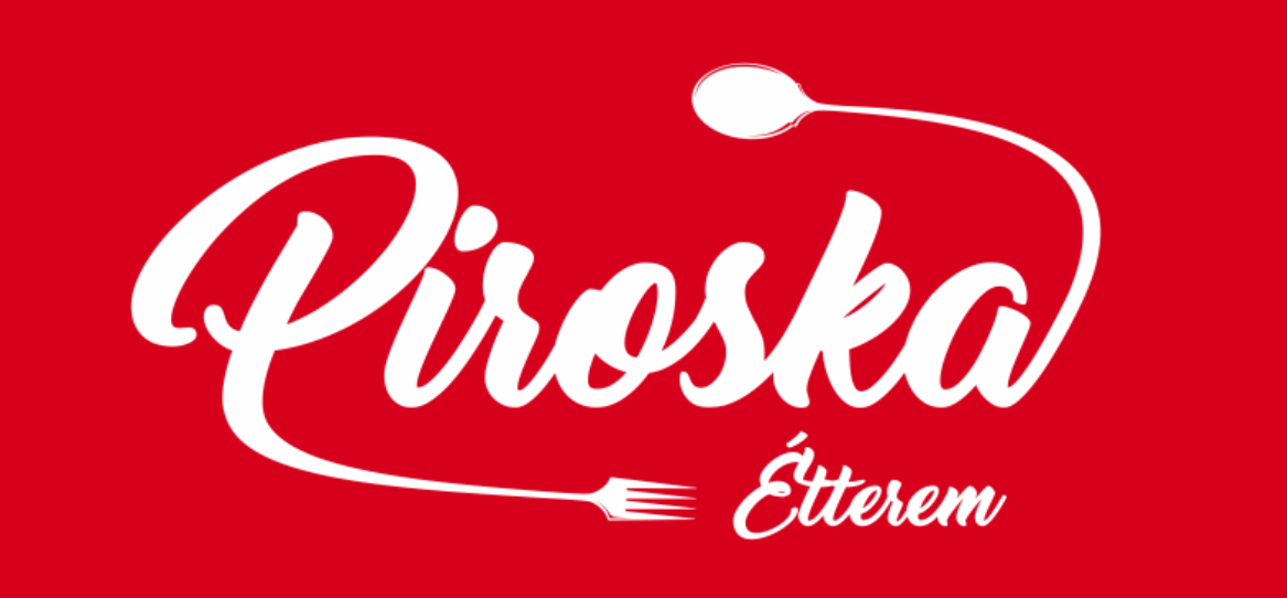 Egerszalókon pultos/felszolgáló munkakörben álláslehetőség - Best Melora Kft.