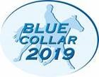 Blue Collar 2019 Kft.
