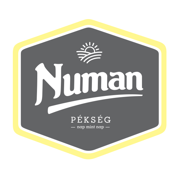 Numan és Társa Kft.