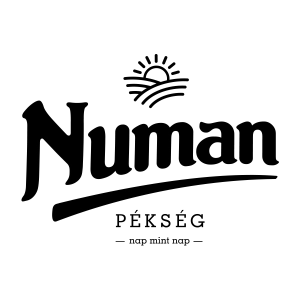 Numan és Társa Kft.